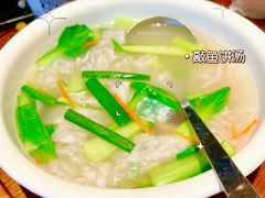 -美乐食街(小南店)