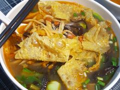 柳州螺蛳粉-八十八粉儿(尚都店)