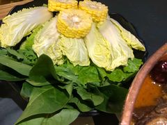 -红钳侠小龙虾·烧烤(中赢康康谷店)