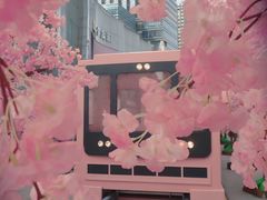 -金茂览秀城