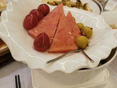 -江仙雅居(苏州桥店)