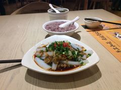 -饺子先生(世豪店)