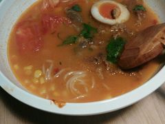 -味千拉面(光启城时尚购物中心店)