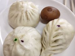 -大邱大包