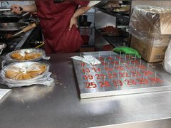 -舒记老友粉(埌西店)