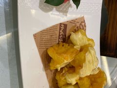 -成事园(真北店)