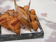 -Le Bistrot de Racine