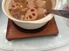 -幸运楼(北京路店)
