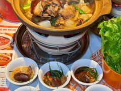 -熊记虾王·小龙虾(东晓南店)