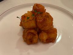 -大鸭梨烤鸭(甘家口店)