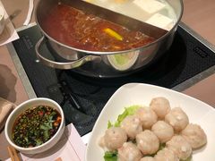 -協成海鮮火鍋(老店)