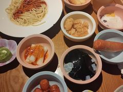 -合风谷(南下塘店)