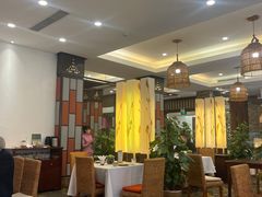 -阿诺泰·泰国餐厅(紫荆店)