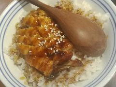 -游You House(西单老佛爷店)