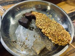 -郭记豌豆鲜粉