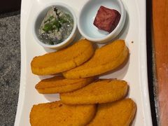 -北平食府.北京烤鸭(亦庄店)