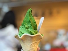 -鎌倉茶々(本店)