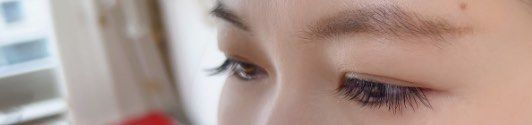 -爱美睫美甲会馆
