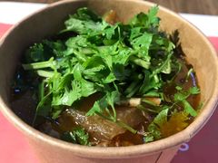 -食通天·寰宇集(杭州万象城店)