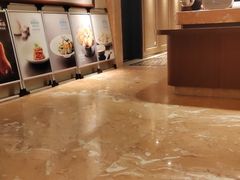 -辣螃铠盆盆蟹大排档(海昌店)