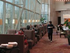 -诸暨耀江开元名都大酒店