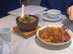 -夫妻肺片·中华老字号·正宗川菜(春熙路店)