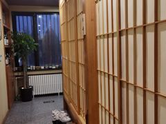 -江户前寿司(好运街店)