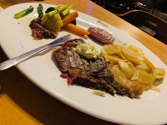 -巴伐利亚啤酒坊(意式风情街店)