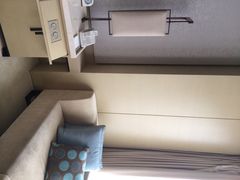 iphone_upload_pic-北京康莱德酒店