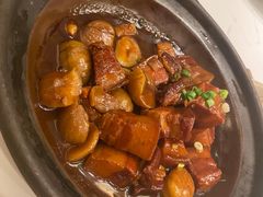 -觅唐MITONG(鸟巢店)