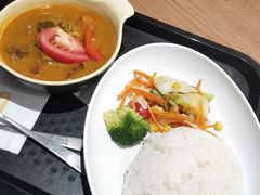 -大家乐(广州天河城六楼店)