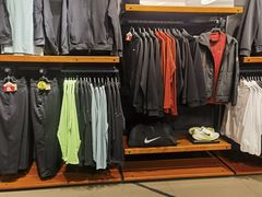 -顺联广场(陈村店)