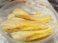 -大芊金重庆串串火锅(南京路店)