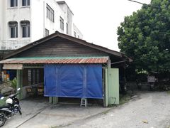 -楚芳经济饭面档