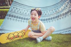 -尤尼可国际影像(万源分店)