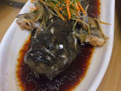 -琼大师东方烤乳猪(亚特兰蒂斯店)