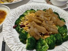 -朱仔记食府(江南大道店)