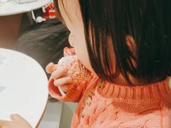 -奈雪的茶(华强北中航城店)