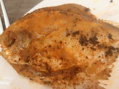 -嘉兴华美达酒店(秦逸路店)