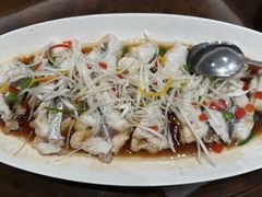 -漾亚·雍雅合鲜(桐梓林店)