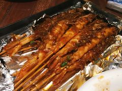 -望湘园·洞庭渔宴(永旺店)