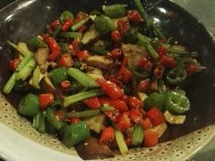 -潇湘阁(昆泰国际大厦店)