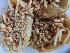 -小豆海棠(嘉兴路店)