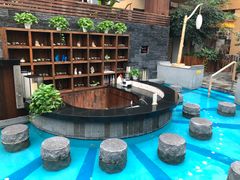 -固安来康郡来康温泉