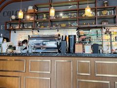 -万泰丰(万兆丰中心店)
