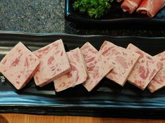 -湊湊火锅·茶憩(皇姑万象汇店)