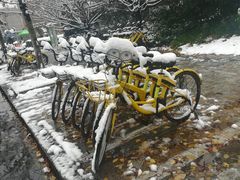 -杭州师范大学(下沙校区)