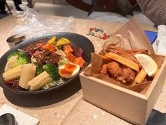 单股鸡翅-Bco豆库(雨花客厅店)