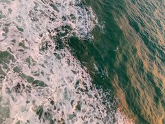 -海安新港(公交站)