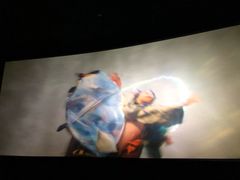 -新世界国际影城